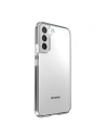 Wholesale Speck Presidio Perfect-Clear MICROBAN Samsung Galaxy S22+ Plus (Clear) - SPK304CL - {ean13} - Hurt