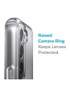 Hurtownia GSM - Case Speck Presidio Perfect-Clear MICROBAN Samsung Galaxy S22+ Plus (Klar) - SPK304CL - {ean13} - Hurt