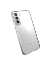 Wholesale Speck Presidio Perfect-Clear MICROBAN Samsung Galaxy S22+ Plus (Clear) - SPK304CL - {ean13} - Hurt