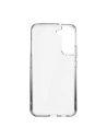 Hurtownia GSM - Case Speck Presidio Perfect-Clear MICROBAN Samsung Galaxy S22+ Plus (Klar) - SPK304CL - {ean13} - Hurt