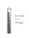 Wholesale Speck Presidio Perfect-Clear MICROBAN Samsung Galaxy S22+ Plus (Clear) - SPK304CL - {ean13} - Hurt