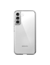 Hurtownia GSM - Case Speck Presidio Perfect-Clear MICROBAN Samsung Galaxy S22+ Plus (Klar) - SPK304CL - {ean13} - Hurt