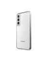 Wholesale Speck Presidio Perfect-Clear MICROBAN Samsung Galaxy S22 (Clear) - SPK305CL - {ean13} - Hurt