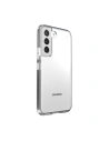 Hurtownia GSM - Case Speck Presidio Perfect-Clear MICROBAN Samsung Galaxy S22 (Klar) - SPK305CL - {ean13} - Hurt