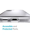 Wholesale Speck Presidio Perfect-Clear MICROBAN Samsung Galaxy S22 (Clear) - SPK305CL - {ean13} - Hurt