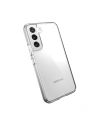 Hurtownia GSM - Case Speck Presidio Perfect-Clear MICROBAN Samsung Galaxy S22 (Klar) - SPK305CL - {ean13} - Hurt