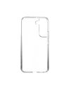 Hurtownia GSM - Case Speck Presidio Perfect-Clear MICROBAN Samsung Galaxy S22 (Klar) - SPK305CL - {ean13} - Hurt