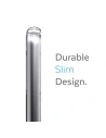 Hurtownia GSM - Case Speck Presidio Perfect-Clear MICROBAN Samsung Galaxy S22 (Klar) - SPK305CL - {ean13} - Hurt