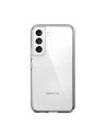 Hurtownia GSM - Case Speck Presidio Perfect-Clear MICROBAN Samsung Galaxy S22 (Klar) - SPK305CL - {ean13} - Hurt
