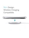 Hurtownia GSM - Case Speck Presidio Perfect-Clear MICROBAN Samsung Galaxy S22 (Klar) - SPK305CL - {ean13} - Hurt