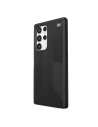 Hurtownia GSM - Case Speck Presidio2 Grip MICROBAN Samsung Galaxy S22 Ultra (Schwarz) - SPK306BLK - {ean13} - Hurt