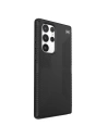 Hurtownia GSM - Case Speck Presidio2 Grip MICROBAN Samsung Galaxy S22 Ultra (Schwarz) - SPK306BLK - {ean13} - Hurt