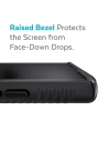 Hurtownia GSM - Case Speck Presidio2 Grip MICROBAN Samsung Galaxy S22 Ultra (Schwarz) - SPK306BLK - {ean13} - Hurt