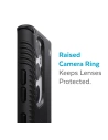 Hurtownia GSM - Case Speck Presidio2 Grip MICROBAN Samsung Galaxy S22 Ultra (Schwarz) - SPK306BLK - {ean13} - Hurt