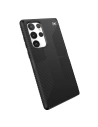 Hurtownia GSM - Case Speck Presidio2 Grip MICROBAN Samsung Galaxy S22 Ultra (Schwarz) - SPK306BLK - {ean13} - Hurt