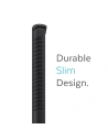 Hurtownia GSM - Case Speck Presidio2 Grip MICROBAN Samsung Galaxy S22 Ultra (Schwarz) - SPK306BLK - {ean13} - Hurt