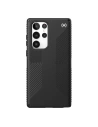 Hurtownia GSM - Case Speck Presidio2 Grip MICROBAN Samsung Galaxy S22 Ultra (Schwarz) - SPK306BLK - {ean13} - Hurt