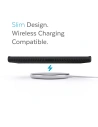 Wholesale Speck Presidio2 Grip MICROBAN Samsung Galaxy S22 Ultra (Black) - SPK306BLK - {ean13} - Hurt