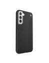Hurtownia GSM - Etui Speck Presidio2 Grip MICROBAN Samsung Galaxy S22+ Plus (Black) - SPK307BLK - {ean13} - Hurt