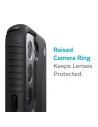 Hurtownia GSM - Etui Speck Presidio2 Grip MICROBAN Samsung Galaxy S22+ Plus (Black) - SPK307BLK - {ean13} - Hurt