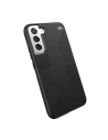 Hurtownia GSM - Etui Speck Presidio2 Grip MICROBAN Samsung Galaxy S22+ Plus (Black) - SPK307BLK - {ean13} - Hurt