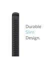 Hurtownia GSM - Etui Speck Presidio2 Grip MICROBAN Samsung Galaxy S22+ Plus (Black) - SPK307BLK - {ean13} - Hurt