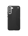 Hurtownia GSM - Etui Speck Presidio2 Grip MICROBAN Samsung Galaxy S22+ Plus (Black) - SPK307BLK - {ean13} - Hurt
