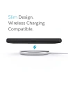 Wholesale Speck Presidio2 Grip MICROBAN Samsung Galaxy S22+ Plus (Black) - SPK307BLK - {ean13} - Hurt