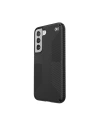 Hurtownia GSM - Case Speck Presidio2 Grip MICROBAN Samsung Galaxy S22 (Schwarz) - SPK308BLK - {ean13} - Hurt