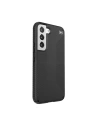 Hurtownia GSM - Etui Speck Presidio2 Grip MICROBAN Samsung Galaxy S22 (černá) - SPK308BLK - {ean13} - Hurt