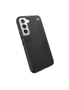 Hurtownia GSM - Etui Speck Presidio2 Grip MICROBAN Samsung Galaxy S22 (černá) - SPK308BLK - {ean13} - Hurt