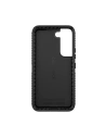 Hurtownia GSM - Case Speck Presidio2 Grip MICROBAN Samsung Galaxy S22 (Schwarz) - SPK308BLK - {ean13} - Hurt