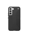 Hurtownia GSM - Etui Speck Presidio2 Grip MICROBAN Samsung Galaxy S22 (černá) - SPK308BLK - {ean13} - Hurt
