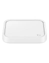 Wholesale Samsung EP-P2400BW Fast Wireless Charger 15W white - SMG611WHT - {ean13} - Hurt