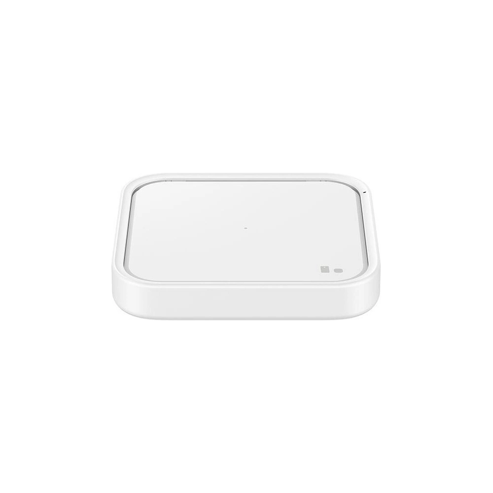 Hurtownia GSM - Indukční nabíječka Samsung EP-P2400BW Fast Charger 15W bílá/white - SMG611WHT - {ean13} - Hurt