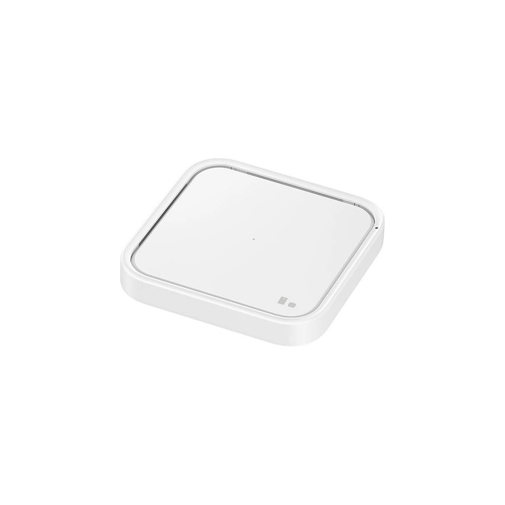 Hurtownia GSM - Indukční nabíječka Samsung EP-P2400BW Fast Charger 15W bílá/white - SMG611WHT - {ean13} - Hurt