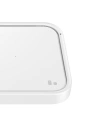 Wholesale Samsung EP-P2400BW Fast Wireless Charger 15W white - SMG611WHT - {ean13} - Hurt