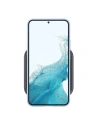 Hurtownia GSM - Ładowarka indukcyjna Samsung EP-P2400TB Fast Charger 15W + ładowarka sieciowa ciemno szary/dark gray - SMG612GRY - {ean13} - Hurt