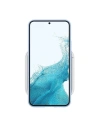 Wholesale Samsung EP-P2400TW Fast Wireless Charger 15W + Wall Charger white - SMG613WHT - {ean13} - Hurt