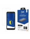 Hybidní sklo 3MK FlexibleGlass Alcatel 1 2022