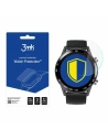 Hybidní sklo 3MK FlexibleGlass Watch Protection Bemi Rider RC1
