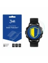 Szkło hybrydowe 3MK FlexibleGlass Watch Protection Bemi Tracker