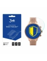 Szkło hybrydowe 3MK FlexibleGlass Watch Protection Fossil 6Gen 42mm