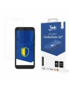 Hybidní sklo 3MK FlexibleGlass Lite Alcatel 1 2022