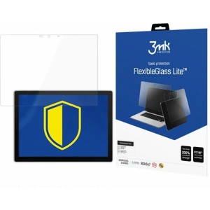 Wholesale 3MK FlexibleGlass Lite Microsoft Surface Pro 7+ Plus 12.3 - 3MK2482 - {ean13} - Hurt