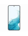 Wholesale Samsung Galaxy S22 EF-RS901CW white Protective Standing Cover - SMG619WHT - {ean13} - Hurt