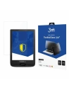 Hybридní sklo 3MK FlexibleGlass Lite PocketBook Basic Lux 3