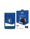 Hurtownia GSM - Hybidní sklo 3MK FlexibleGlass Lite PocketBook GoBook - 3MK2484 - {ean13} - Hurt
