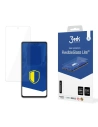 Hurtownia GSM - Szkło hybrydowe 3MK FlexibleGlass Lite Samsung Galaxy A53 5G - 3MK2485 - {ean13} - Hurt