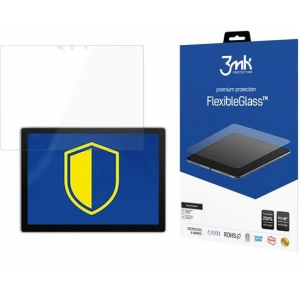 Wholesale 3MK FlexibleGlass Microsoft Surface Pro 7+ Plus 12.3 - 3MK2489 - {ean13} - Hurt